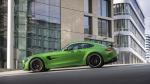 Mercedes-AMG GT R 2019 года (WW)